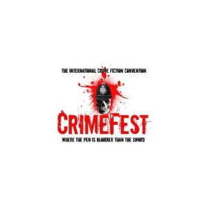 crimefest-2014-15-may-18-may-85